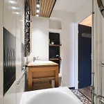 2 Alpes Apartment Les Deux Alpes
