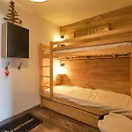 2 Alpes Apartment