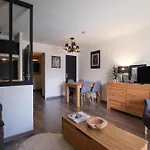 Apartment 2 Alpes *
