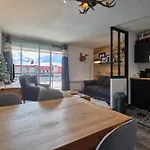 2 Alpes * Les Deux Alpes