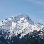 2 Alpes