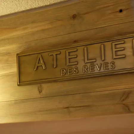 Apartment 2 Alpes